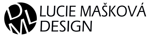 Lucie Mašková - Interiérový design Plzeň