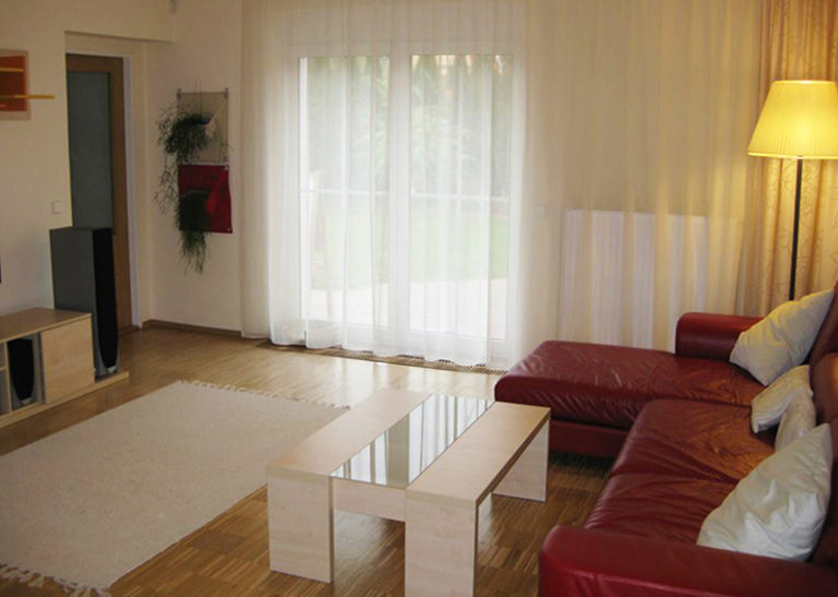 navrh interier kytky 1